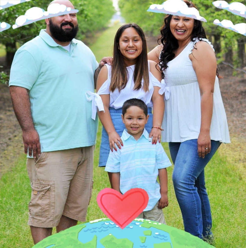 Meet your Posher, Paula